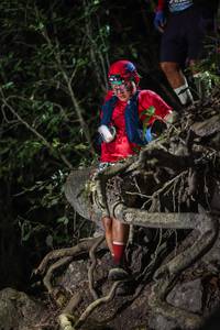 BIB: 
                            <button type="button" onclick="openModal(28066758)" class="btn btn-primary btn-sm float-right btn-popup" data-toggle="modal" data-target=".modal-high-quality">
                        <i class="fas fa-shopping-cart"></i> Add to Cart
                    </button>
                                            <button type="button" onclick="isThisMe(28066758, true)" class="btn btn-success btn-sm float-right btn-popup btn-isme hidden" data-toggle="tooltip" data-placement="bottom" title="นี่คือรูปของคุณใช่ไหม คลิกที่นี่เพื่อเอาเข้าอัลบั้ม">
                        <i class="fas fa-plus"></i> Add to album
                    </button>
                    <button type="button" onclick="isThisMe(28066758, false)" class="btn btn-warning btn-sm float-right btn-popup btn-isnotme hidden">
                        <i class="fas fa-ban"></i> Remove from album
                    </button>